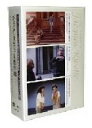 【中古】 ジャック・リヴェット傑作選 DVD−BOX/ジャック・リヴェット(監督)