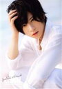 【中古】 荒牧慶彦1st写真集 L.M.N. ぽにきゃんBOOKS/荒牧慶彦,YASUSHI NISHIMURA