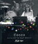 【中古】 Cocco Live Tour 2019 “Star Shank”−2019.12.13−(通常版)(Blu−ray Disc)/Cocco 2,783円