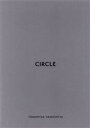 【中古】 山下智久写真集 CIRCLE 豪華限定版 TOMOHISA YAMASHITA/マチェイ・クーチャ(写真家),山下智久(タレント)
