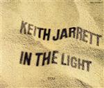 【中古】 イン・ザ・ライト［2CD］／キース・ジャレット（p）