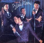 【中古】 アンダー・ザ・ブルー・ムーン／ニュー・エディション