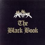 ヘリオン販売会社/発売会社：ETC発売年月日：1991/04/21JAN：4988013246133