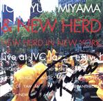 ����š� �˥塼�ϡ��ɡ����󡦥˥塼�衼�����饤�֡����åȡ�JVC�����㥺���ե����ƥ��Х롿�ܴ���Ƿ���˥塼�ϡ���