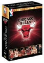 【中古】 NBAダイナスティシリーズ/シカゴ・ブルズ1990sコレクターズ・ボックス/シカゴ・ブルズ