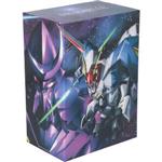 【中古】 EMOTION　the　Best　機甲戦記ドラグナー　DVD－BOX／矢立肇（原作）,菊池正美（ケーン・ワカバ）,大塚芳忠（タップ・オセアノ）,大貫健一（キャラクターデザイン）,渡辺俊幸（音楽）,羽田健太郎（音楽）