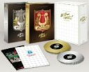 【中古】 日本テレビ special presents スター誕生!/(趣味/教養),森昌子,山口百恵,岩崎宏美,ピンク・レディー,小泉今日子,中森明菜,萩本欽...