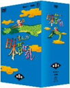 【中古】 まんが日本昔ばなし DVD−BOX 第8集/(キッズ),市原悦子(語り),常田富士男(語り),北原じゅん(音楽),愛プロ(音楽)