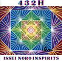 【中古】 432H(Blu−spec CD2)/ISSEI NORO INSPIRITS,神保彰(ds),扇谷研人(key),箭島裕治(b),林良(...