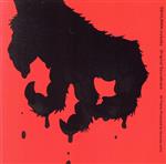 【中古】 DEVILMAN crybaby Original Soundtrack／（アニメーション）,アヴちゃん