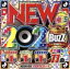 š NEW2020BUZZJPOPNO1BESTPARTYDJS