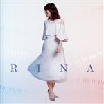 【中古】 RINA／RINA,中村恭士（b）,Jerome Jennings（ds）