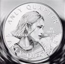 【中古】 QUARTER(初回生産限定盤)(DVD付)/Anly