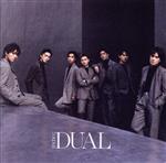 【中古】 DUAL（初回限定盤）（DVD付）／7ORDER