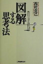 西村克己(著者)販売会社/発売会社：日本実業出版社/ 発売年月日：2002/11/01JAN：9784534034823