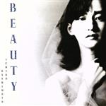 【中古】 BEAUTY／橋本一子（p、syn、vo）,渡辺香津美（g）,藤本敦夫（el－b、g、ss）,木村万作（ds）,沢村満（as、sopranino）,石井AQ（syn、prog）,斎藤毅（strings）,栄田嘉彦（strings）