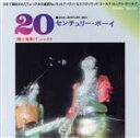 【中古】 20センチュリー・ボーイ~Final Chapter(限定プレミアム盤)/T.レックス