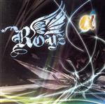 【中古】 α（初回限定