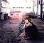 【中古】 May Dream/aiko 330円
