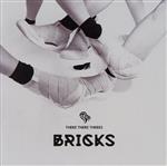 【中古】 BRICKS／There There Theres