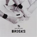 【中古】 BRICKS/There There Theres