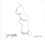 【中古】 小さな奇跡／ジョン・ゴム