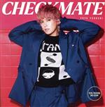 【中古】 CHECKMATE／手越祐也