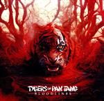 【中古】 ブラッドラインズ／タイガーズ・オブ・パンタン