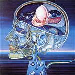 クリアライト販売会社/発売会社：ETC発売年月日：1989/12/25JAN：4988037007680フレンチ・シンフォニック・サイケデリアの名盤。ドラムレスでミニマル色が香るサウンドが独特の浮遊感を生む1曲目と、リズム重視のサイケなジャズ・ロックを展開する20分の組曲が2曲という大作。