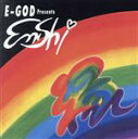 【中古】 E−GOD/弦エニシ