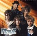 【中古】 Love　On　The　Street／PlayZ