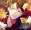 【中古】 DIABOLIK LOVERS Para－Selene Vol．12 無神ルキ CV．櫻井孝宏／（アニメ／ゲーム）