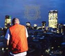 【中古】 BOY MEETS WORLD/仙人掌
