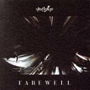 【中古】 FAREWELL（初回生産限定盤／Type－A）／NIGHTMARE