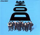 【中古】 i DO ME(初回盤A)(Blu−ray Disc付)/Snow Man