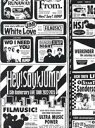 【中古】 Hey! Say! JUMP 15th Anniversary LIVE TOUR 2022-2023(初回限定版)(Blu-ray Disc)/Hey! Say! JUMP