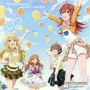 【中古】 THE IDOLM＠STER STARLIT SEASON 02／（ゲーム ミュージック）