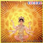 【中古】 EMISSION（紙ジャケット仕様）／平山みき