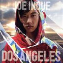 【中古】 DOS　ANGELES／井上ジョー