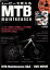 【中古】 ムービーで覚える　MTBメンテナンス／ネコ・パブリッシング