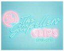 【中古】 THE GOSPELLERS CLIPS 2015−2019(Blu−ray Disc)/ゴスペラーズ