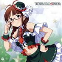 【中古】 THE　IDOLM＠STER　MASTER　ARTIST　4　09　秋月律子／若林直美