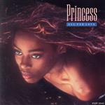 プリンセス販売会社/発売会社：ETC発売年月日：1987/12/21JAN：4988005028228