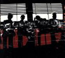 【中古】 BAD MANNERS REPLAY/ゼリ→