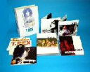 【中古】 TOTAL T.REX 1971−1972/T.レックス