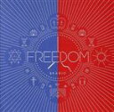 【中古】 FREEDOM／BRADIO