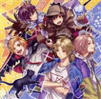 【中古】 HoneyWorks　Premium　Live（ハニプレ）：婚約戦争　feat．　瀬戸口優×望月蒼太×芹沢春輝（CV：神谷浩史・梶裕貴・鈴村健一）／　さみしがりや　feat．　柴崎健×柴崎愛蔵（CV：江口拓也・島崎信長）／Hon