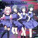 【中古】 IDOLY　PRIDE：The　Last　Chance／【IDOLY　PRIDE】LizNoir