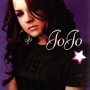 【中古】 ジョジョ/JoJo