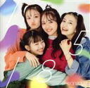 【中古】 1518(通常盤)/@onefive